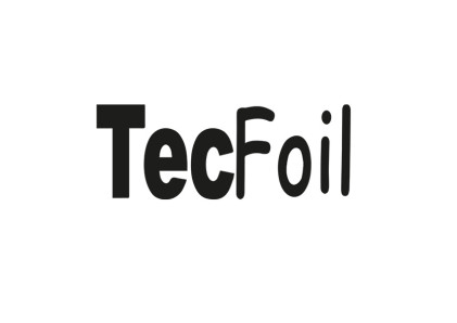 TecFoil-Logo-neu.jpg